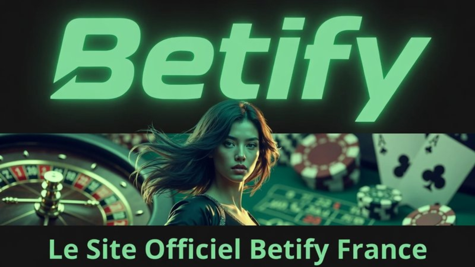 betify-banner.jpg